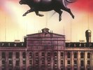 PINK FLOYD TORINO 1994 3LP Vinyl  NEW SEALED SHIPS TODAY