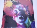 Alice in Chains - Facelift Vinyl Record LP Sealed New 2025