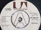 Jonathan Richman,DEMO,Road Runner/It Will Stand,EX+,UA,1975,Punk,New Wave