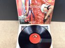 Offenbach Gaite Parisienne Boston Pops Arthur Fiedler RCA LM-1817