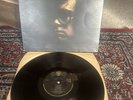ELTON JOHN Original UK Press 1970 DJM DJLPS 406 Translucent Red Vinyl VG+/VG+