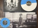 Third Man Records Vault #20 Jack White Lazaretto Vinyl LP/7”/Book