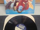 Doctor Who - The Music, BBC RADIOPHONIC WORKSHOP 1983 Vinyl Record 12