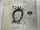 Indian Summer / Embassy Split 7” Tree Records Emo 1994 Gray Label Rare Inserts