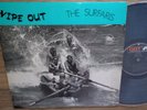 THE SURFARIS 