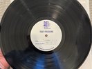 MFSL Test Pressing - Weezer - Make Believe - NM - RARE