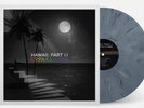Miracle Musical  - Hawaii: Part II Vinyl GRAPHITE COLOR Vinyl LP MINT