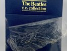 The Beatles EP Collection, E.M.I. Records (14 Piece Set) BEP 14 45 RPM