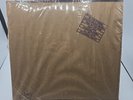 Factory Sealed In Through The Out Door by Led Zeppelin Special Edition Vinyl