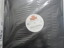 THE ROLLING STONES THE MUNICH TAPES RARE NM/NM 4 CT VINYL LP L68