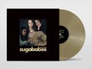 Sugababes One Touch (Vinyl) 20th Anniversary  12