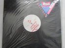 THE ROLLING STONES 20TH ANNIVERSARY RADIO SHOW NM/NM RARE 4 CT VINYL LP L68