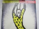 THE ROLLING STONES VOODOO LOUNGE SEALED 1994 VINYL LP L71