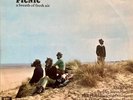 Various - Picnic (A Breath Of Fresh Air) - Double Vinyl Album - 1970 - Harvest