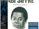 Labi Siffre The Singer and the Song (Half-speed Master Edition) (Vinyl)