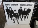 RADIO BIRDMAN Radios Appear (Overseas Version) 2000 Australia Issue NM-
