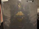 The Kills - Ash & Ice (2016) - 2 LP - EX- Condition