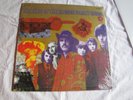 MINT The Eyes Of The Beacon Street Union 1968 MGM 4517 psych shrink gatefold