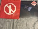 Days Before Rodeo Exclusive Vinyl Record SEALED Limited Edition