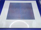 Temptation by New Order (Record, 2019) New & Sealed + Free UK postage