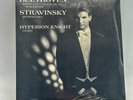 Ludwig van Beethoven / Igor Stravinsky, Hyperion Knight - Sonata I