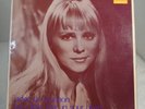 Jackie De Shannon* ‎– Put A Little Love In Your Heart IRX-11,628