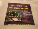 Thee Midniters 
