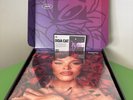 Doja Cat Vie Vinyl + Mexican Pizza Slipmat Taco Bell Feed The Beat Record Club