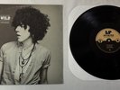 LP   LP Into The Wild   Live At Eastwest Studios