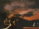 Genesis - ...And Then There Were Three… Vinyl LP (LP Record, Album, Gatefold)
