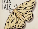 Talk Talk - I Don't Believe In You 12 Inch Vinyl Single (12 Inch Record)