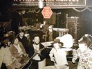 Waylon Jennings - Honky Tonk Heroes Vinyl LP (LP Record, Album)