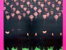 Yellow Magic Orchestra - X∞Multiplies Vinyl LP (LP Record, Compilation)