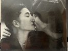 New / Sealed JOHN LENNON & YOKO ONO  
