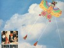 Simon Dupree And The Big Sound - Kites Vinyl LP (LP Record, Compilation, Mono)