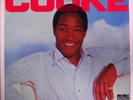 Sam Cooke - The Man And His Music Vinyl LP (2xLP Record, Compilation, Gatefold)