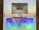 Frank Ocean Endless LP Vinyl Limited Edition Cyber Monday *SEE DESCRIPTION