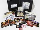 And Justice for All by Metallica (Record, 2018)