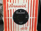 The Who  I Can't Explain 1965 vinyl single Brunswick 05926 7