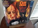 Ozzy Osbourne 