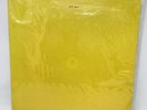Stars of the Lid - The Tired Sounds of / 3xLP Vinyl - Brand New Unopened