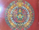 AZTECA/azteca