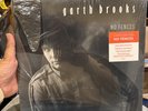 No Fences by Garth Brooks (Record, 2020)