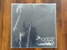 Mf Doom Rare Vinyl Live From Planet x LP Limited Edition