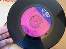 Billy Butler – The Right Track / The Boston Monkey Soul City (3) – SC 113 Funk /
