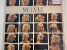 Sylvie Vartan – Sylvie LP Espagne RCA Victor LPM 10317 1966 EX++ Rare Pressage