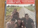 Combat Rock + the People's Hall (Special Edition) 3lp by Clash (Record, 2022)