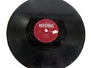 SCARCE  Ricky Nelson IT'S LATE / NEVER BE ANYONE ELSE BUT YOU Rock 78