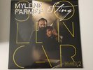 Mylene Farmer ‎– Innamorento. + 3 maxis - NEUF SOUS CELLO