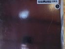 THE CHARIOT LONG LIVE RSD 2021 Album Half Clear/Half Silver/Black Splatter *NEW*
